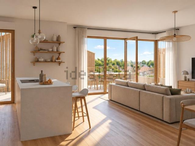Appartement, Juvisy sur Orge