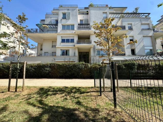 Appartement, Juvisy sur Orge