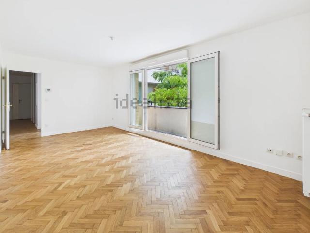 Appartement, Juvisy sur Orge