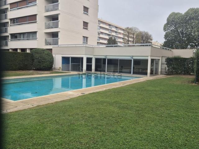 Appartement, Juvisy sur Orge