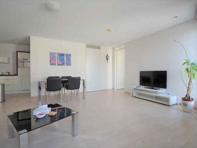 Appartement Kanaaldijk Zuid, Eindhoven À Louer