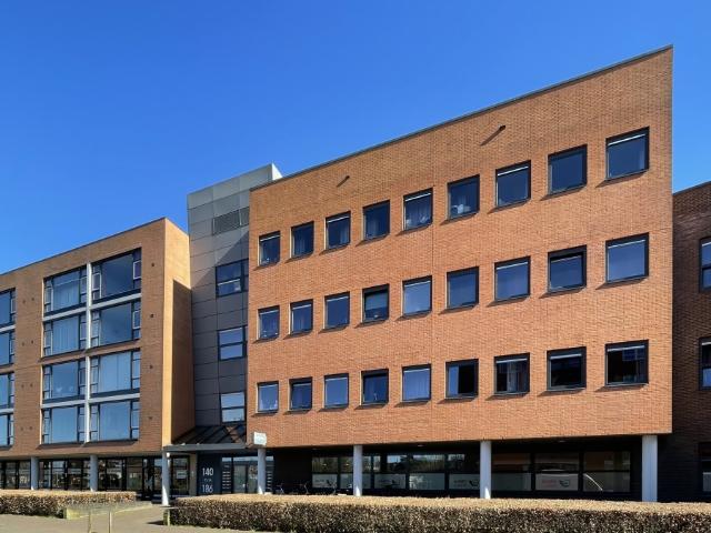 Appartement Kanaalstraat te huur in Apeldoorn | NederWoon
