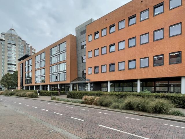Appartement Kanaalstraat te huur in Apeldoorn | NederWoon