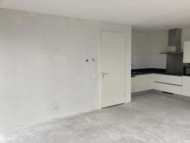Appartement Kanseliersplein 113, Den Bosch À louer