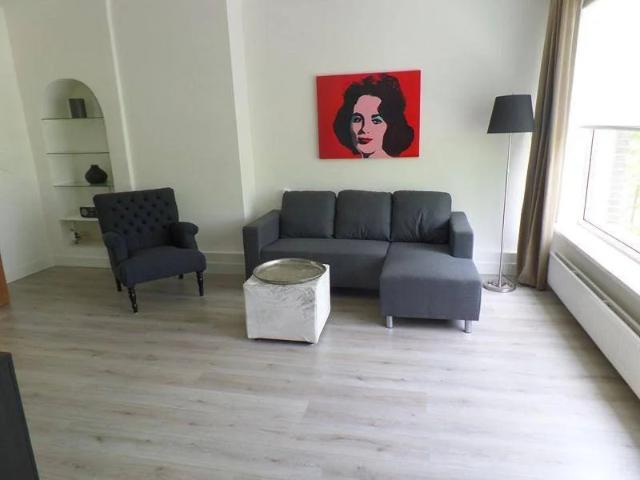 Appartement Karel de Grotelaan, Eindhoven À Louer