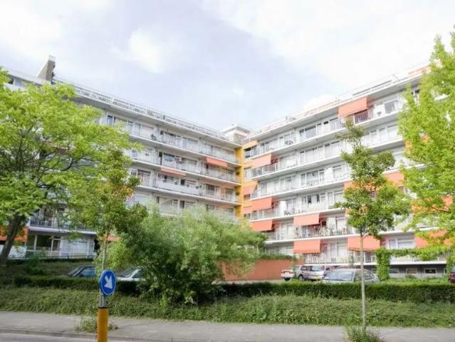 Appartement Kasteel Hoensbroeklaan, Hoensbroek À louer