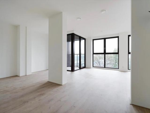 Appartement Kasteellaan, La Haye À louer
