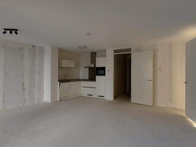 Appartement Kasteellaan, La Haye À Louer