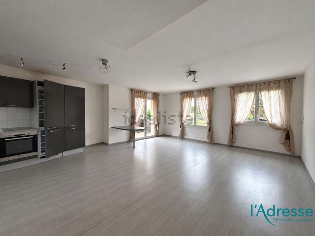 Appartement, Kaysersberg Vignoble