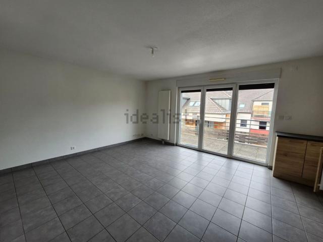Appartement, Kaysersberg Vignoble