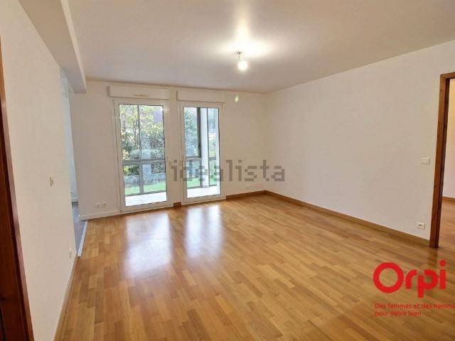 Appartement, Kaysersberg Vignoble