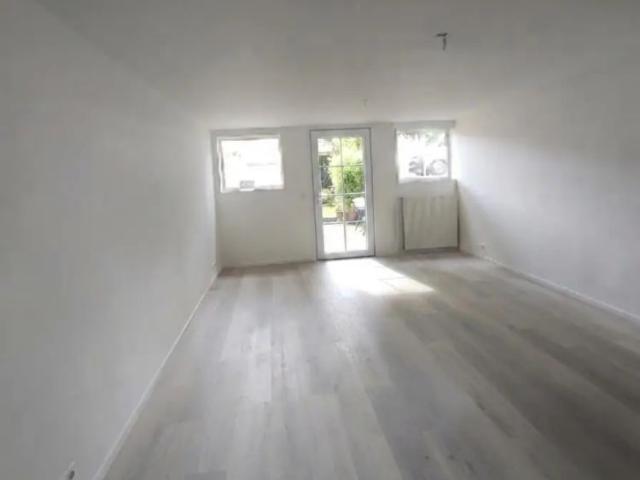 Appartement Kerkraderweg, Heerlen À Louer