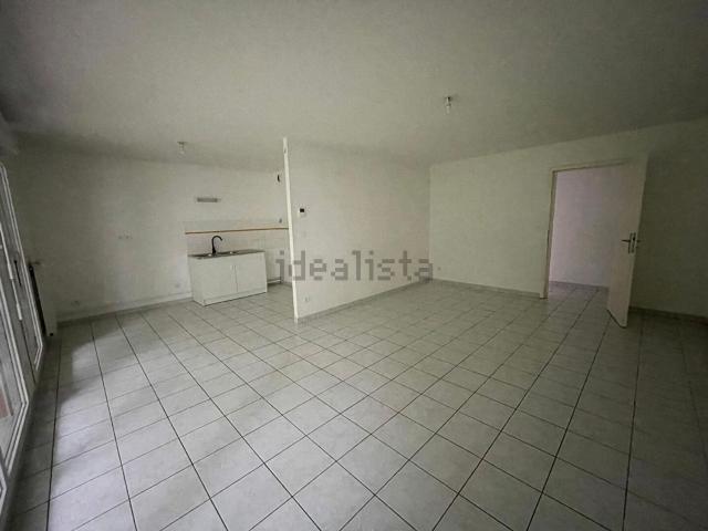 Appartement, Kingersheim