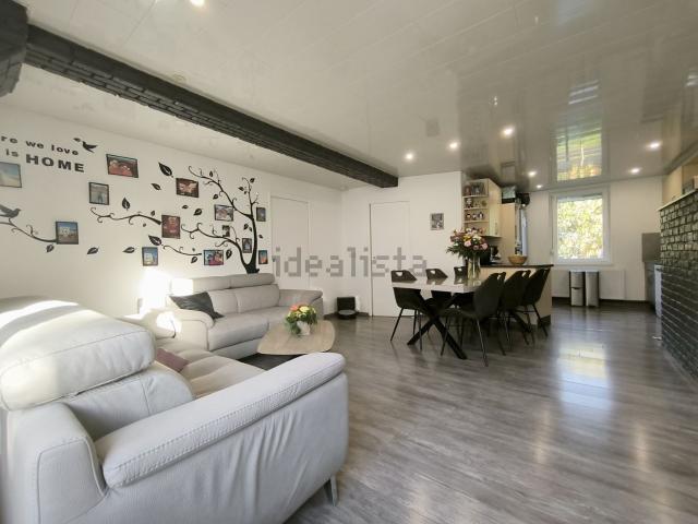 Appartement, Kingersheim