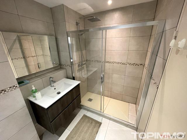Appartement Kingersheim 1 pièce 35.49 m2