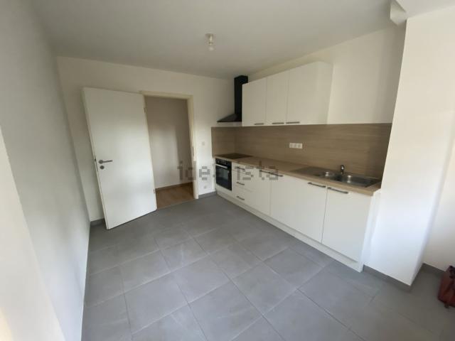 Appartement, Kingersheim