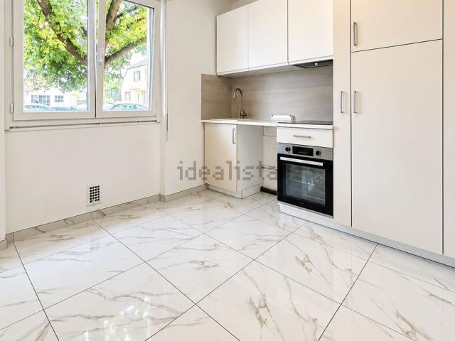 Appartement, Kingersheim