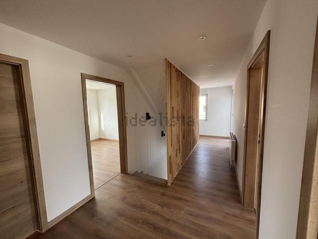 Appartement, Kilstett