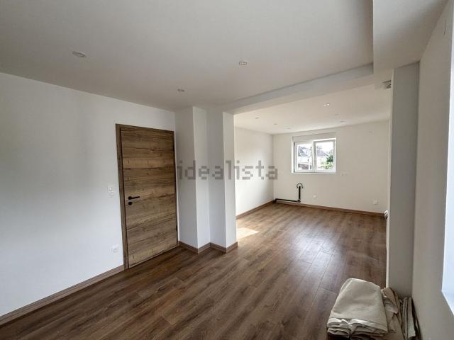 Appartement, Kilstett