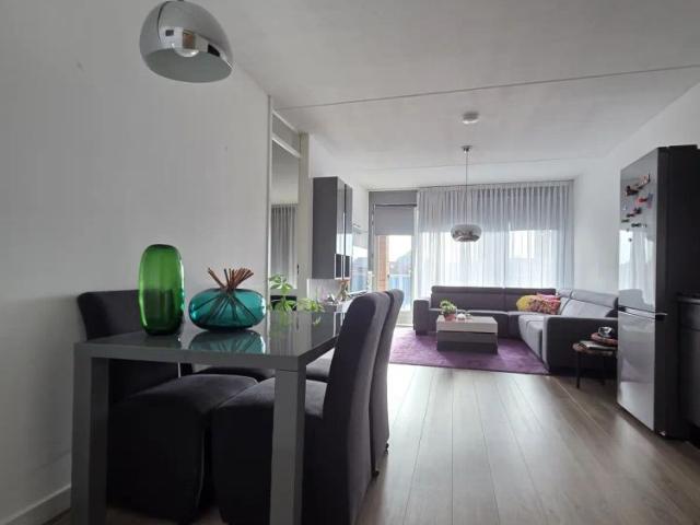 Appartement Koningsschild 37, Goirle À Louer