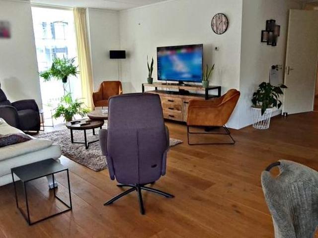 Appartement Korte Molenstraat, Havelte À Louer