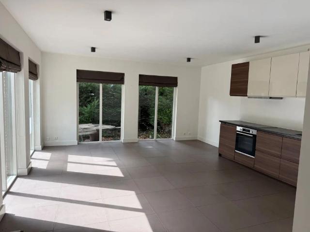 Appartement Korenaarstraat, Nieuw Vennep À Louer