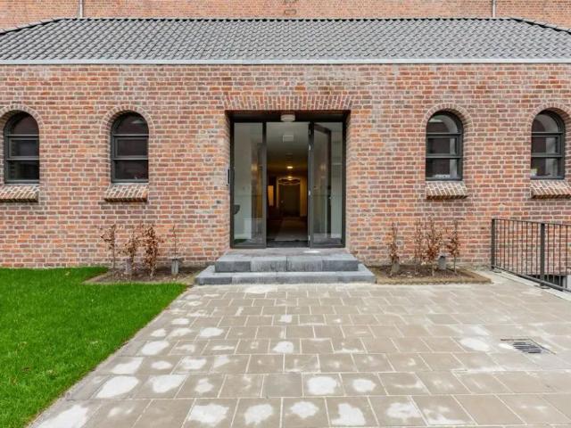 Appartement Korianderstraat, Eindhoven À Louer