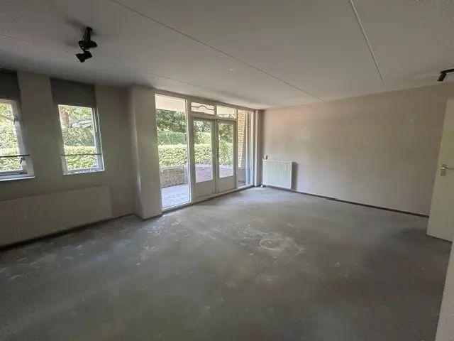 Appartement Kloosterland, Wassenaar À louer