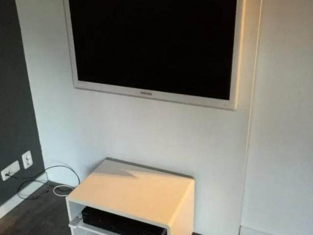 Appartement Kromakkerweg, Eindhoven Appartement meublé d'une chambre avec jardin