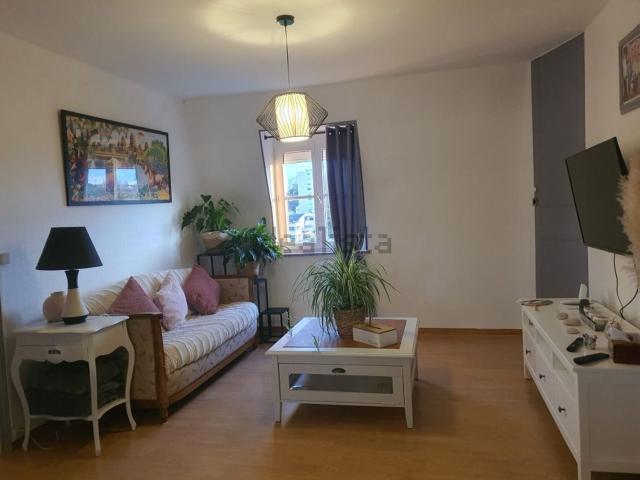 Appartement, L&apos Aigle