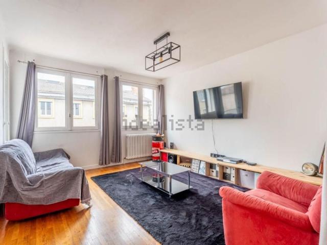 Appartement, L&apos Arbresle