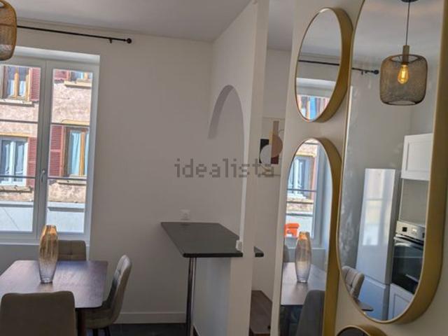 Appartement, L&apos Arbresle