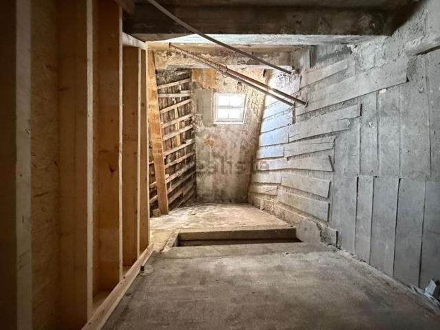 Appartement, L&apos Arbresle