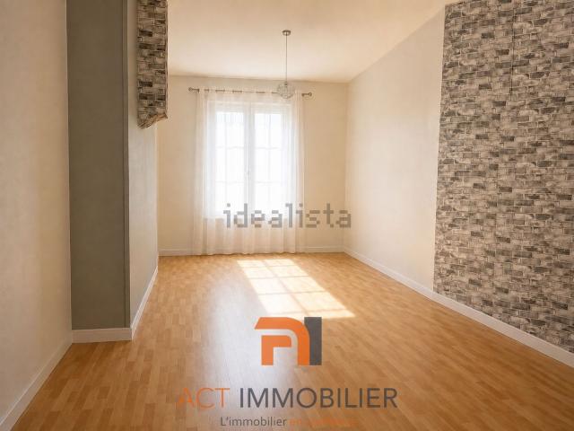 Appartement, L&apos Arbresle