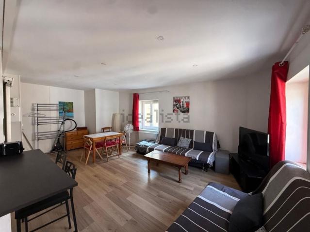 Appartement, L&apos Arbresle