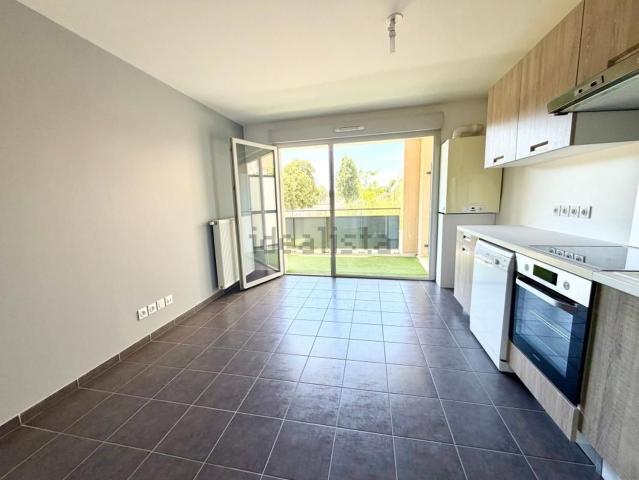 Appartement, L&apos Arbresle