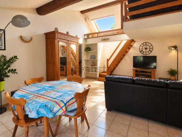 Appartement, L&apos Arbresle
