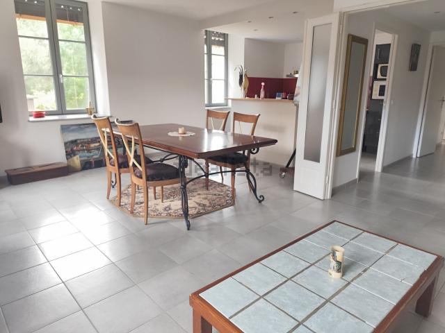 Appartement, L&apos Arbresle
