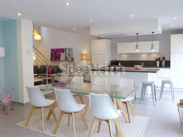 Appartement, L&apos Arbresle