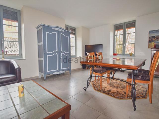 Appartement, L&apos Arbresle