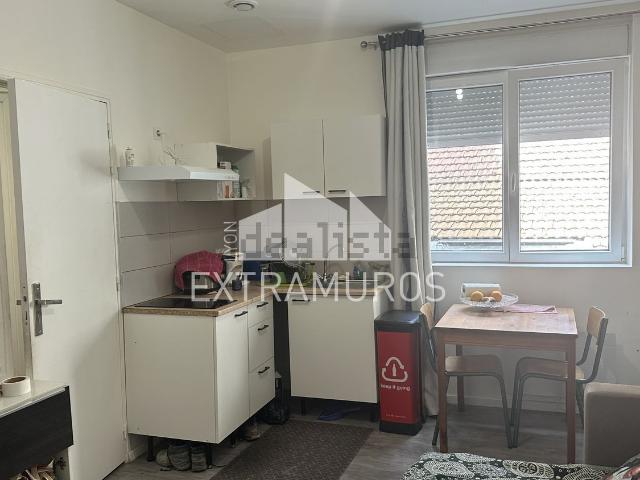Appartement, L&apos Arbresle