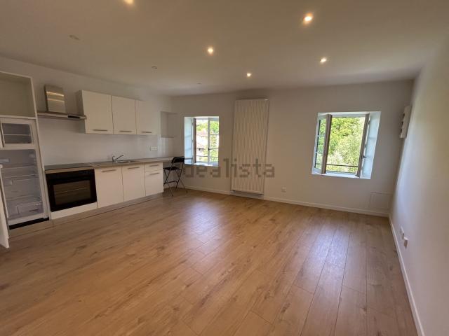 Appartement, L&apos Arbresle