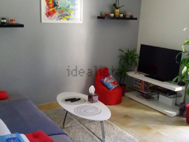 Appartement, L&apos Escarène