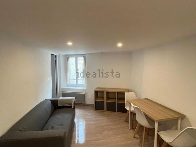 Appartement, L&apos Escarène