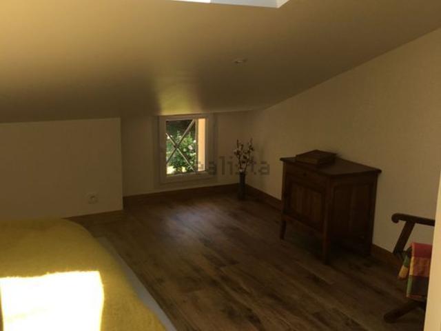 Appartement, L&apos Houmeau