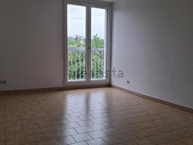 Appartement, L&apos Horme