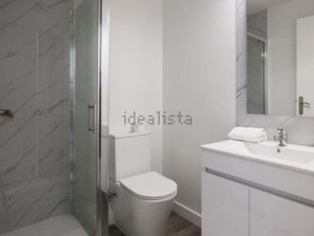 Appartement, L&apos Haÿ les Roses