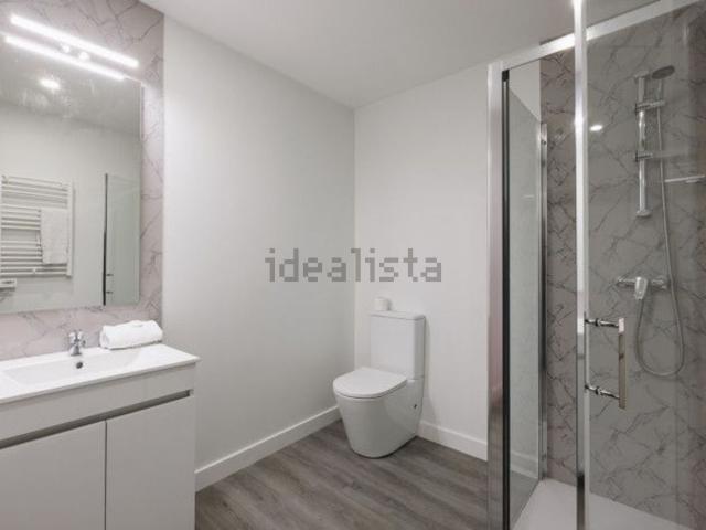 Appartement, L&apos Haÿ les Roses