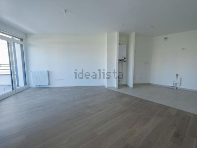Appartement, L&apos Haÿ les Roses