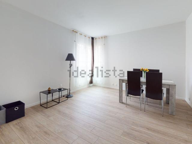 Appartement, L&apos Haÿ les Roses